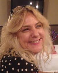 Donna Raelene Burton Obituary January 12, 2025