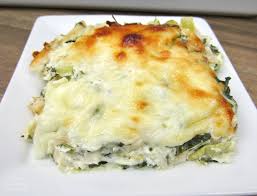 Spinach Artichoke Chicken Casserole Keto And Low Carb A Popular Dip Turned Into A Delicious Ket Spinach Artichoke Chicken Artichoke Chicken Spinach Artichoke