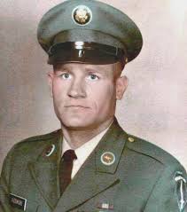 FallenHero Today, KSP honors the memory of Trooper Clinton Cunningham who  lost his life in the line of duty