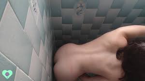 XNXX.com
