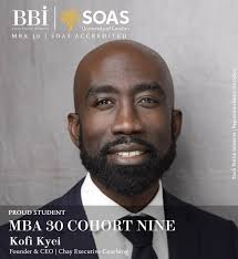 Success is a lousy teacher.