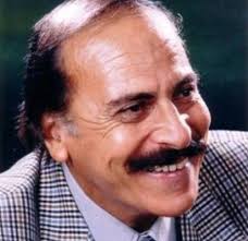 صفية العمري أو نازك هانم السلحدار شخصية طُبعت بذاكرة الجمهور العربي من بداية التسعينيات حتى اليوم. Ø§Ù„Ù…Ù…Ø«Ù„ Ø¬Ù„Ø§Ù„ Ø¹ÙŠØ³Ù‰ ÙˆÙŠÙƒÙŠØ¨ÙŠØ¯ÙŠØ§ Ø§Ù„Ø³ÙŠØ±Ø© Ø§Ù„Ø°Ø§ØªÙŠØ© Ù„Ù„Ù…Ù…Ø«Ù„ Ø¬Ù„Ø§Ù„ Ø¹ÙŠØ³Ù‰ Ø¨Ù†ÙˆØªÙ‡ ÙƒØ§ÙÙŠÙ‡