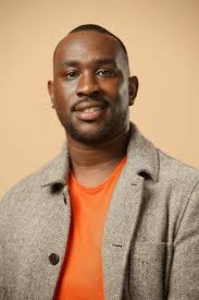 Taking Chances: reflections