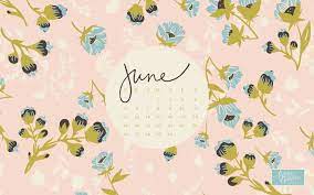 June Desktop Smart Phone Backgrounds Going Home To Roost Calendar Wallpaper Desktop Calendar Desktop Wallpaper Calendar