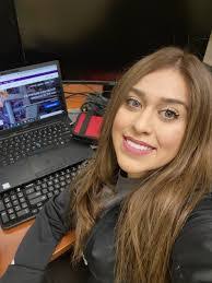 Eric Nevarez's Instagram, Twitter & Facebook