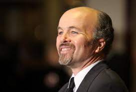 Check spelling or type a new query. Clint Howard Net Worth Celebrity Net Worth