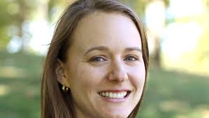 Bridge2Give: 'Day for Doing Good' at Regeneron inspires Susan Irvin