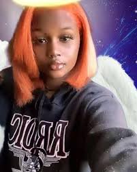 Fatal Head-On Wreck in Monroe County, Macon Woman Killed