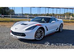 Image result for Arctic White 2018 Corvette