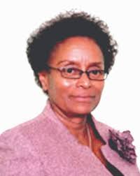 Activists call for enhanced role for women in elections