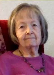 Doris Conner's Instagram, Twitter & Facebook