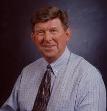 In Memoriam: Ron Cheney, CPO