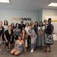 November Open Networking for Sixx Cool Moms... event in Silver Spring, MD