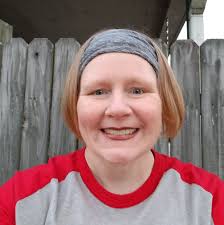 Alternative route from Tell City to Rockport?