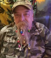 William R. Stratton Jr. Obituary