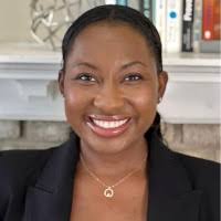 6500+ "Geralda" profiles