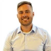 Kyle Casper's Instagram, Twitter & Facebook