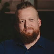 Housing Action Illinois