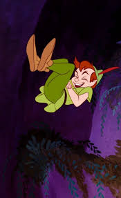 Pin De Aranzazu Ruiz En Fondos Personajes Disney Dibujos Personajes Animacion