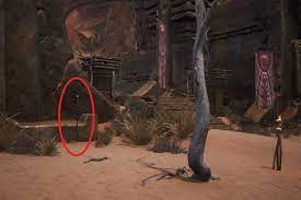 Conan Exiles Discovery Locations Obelisks Interactable Npcs Emotes Exclusive Recipes And The Exiles Journey Conan Exiles Conan Journey