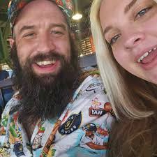 Beverly Bobo's Instagram, Twitter & Facebook