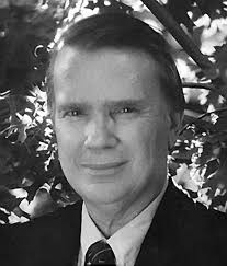 Robert Fulton Cathcart III, M.D. In Memoriam