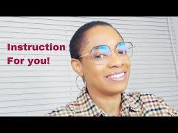 Ashley Crisler's Instagram, Twitter & Facebook