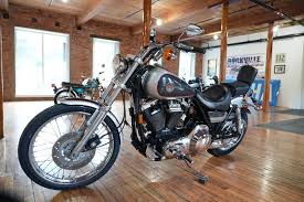 Image result for Bright Sapphire 1993 FXLR