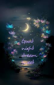 Debra Wherrybey (thearmory2012)