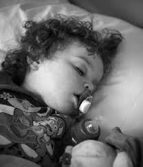 SOUTH WEST HEALTHCARE ANNUAL REPORT