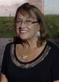 Debbie Massey Leleux