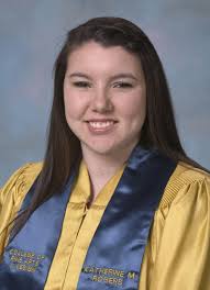 C O M M E N C E M E N T S P R I N G 2 0 1 2