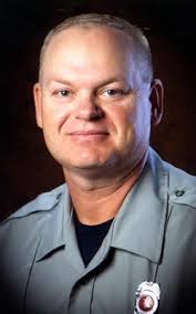 Obituary information for Matt Campbell