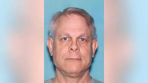 Former Seattle business owner sentenced to 6 years for dumping body parts  in Arizona