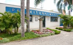 De segunda a sexta das 08h às 12h e das 14h às. Prefeitura Da Grande Curitiba Abre Concurso Com Salarios De Ate R 7 Mil Veja Cargos Bem Parana