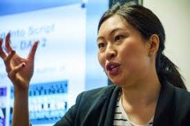 Breaking Into Script Reading Feedback Huge Success: Read the feedback