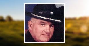 Stanley "Bub" Smith Obituary December 18, 2006