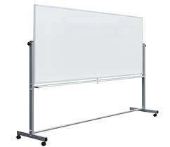 Harga papan tulis whiteboard besar kualitas terbaik ruang kelas pada umumnya menggunakan whiteboard dengan ukuran paling besar 120 x 240. Grosir Whiteboard Langsung Pabrik Papan Tulis