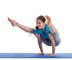 Our yoga for beginners guide was created specifically for you—to give you all the tips, guidelines, and recommendations you will need to start a successful yoga practice. Pin On Happy Healthy Whole