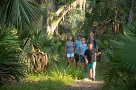 Zobrazujú sa vám výsledky hľadania pre výraz „port orange, fl. Fun Free Things To Do In Daytona Beach Free Activities In Daytona Beach Fl