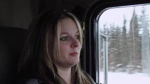 Après avoir réussi à reprendre la route, todd est maintenant victime d'une panne mécanique. Replay Le Convoi De L Extreme Le Grand Frisson Vague De Chaleur Du 6ter