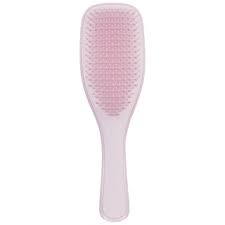 Eyeshadow brush makeup tools & brushes. The Best Detangling Brushes And Combs Of 2020 Reviews Allure