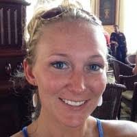 Tiffany Stallard's Instagram, Twitter & Facebook