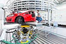 🤔 diese gemütliche ecke findet ihr bei uns im nff in der bibliothek im eg. Niedersachsisches Forschungszentrum Fahrzeugtechnik Wikipedia