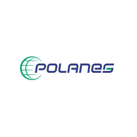 POLANES Ltd.