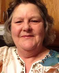 Dec. 19, 2018: Obituaries