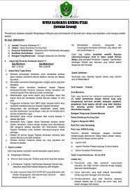 Karnival pekerjaan eis perkeso peringkat negeri sarawak telah diadakan pada 14 disember 2019 di mydin hypermarket. Iklan Jawatan Kosong Iklan Kerja Kosong Kuching Facebook