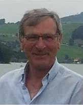 Société des Courses Hippiques