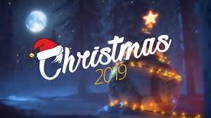 Maybe you would like to learn more about one of these? Christmas Mix Youtube
