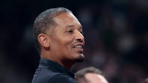 Q&A with Stephen Spinella